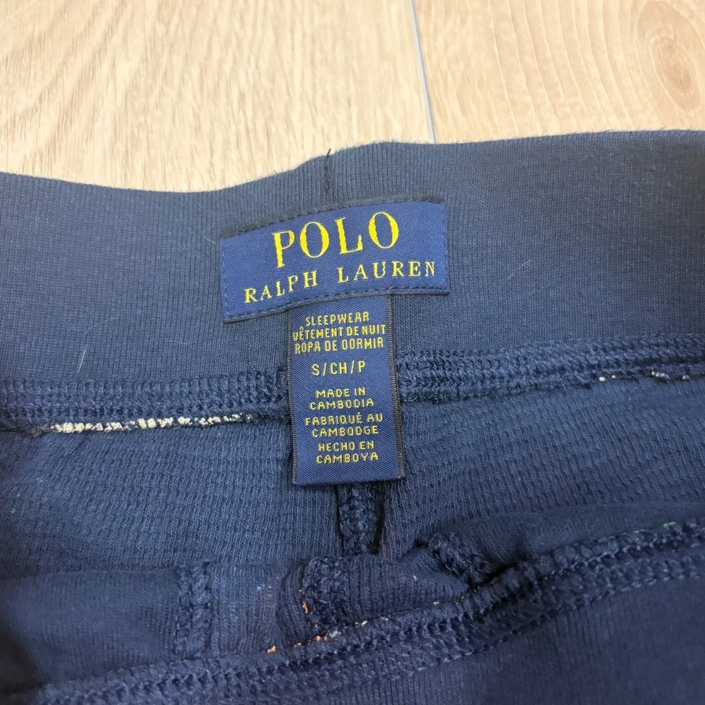 Polo Ralph Lauren polo ralph
